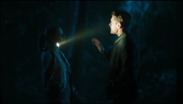 Riverdale US - Season 04 Episode 02